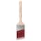Bestt Liebco Bestt Liebco Master 2-1/2 in. Angle Paint Brush 552566400 - alternate 5
